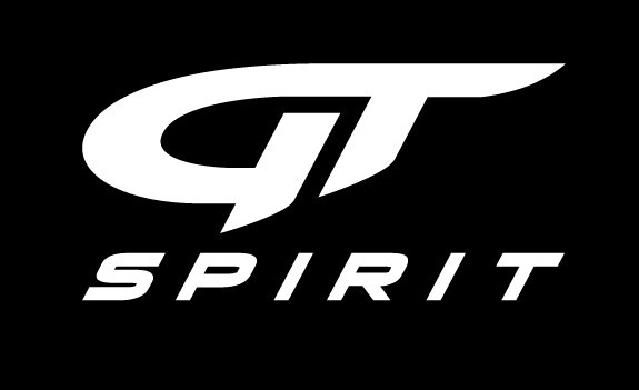 GT Spirit