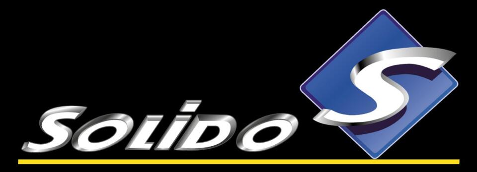 Solido