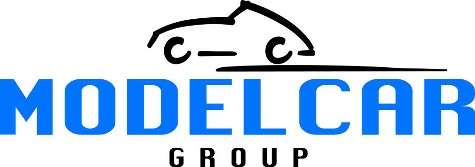 Model Car Group