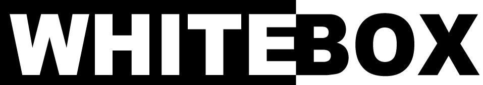Whitebox