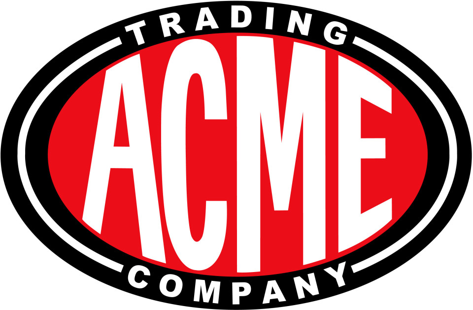 ACME