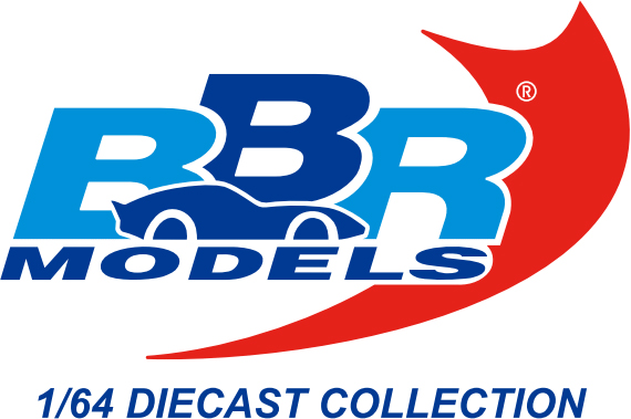BBR