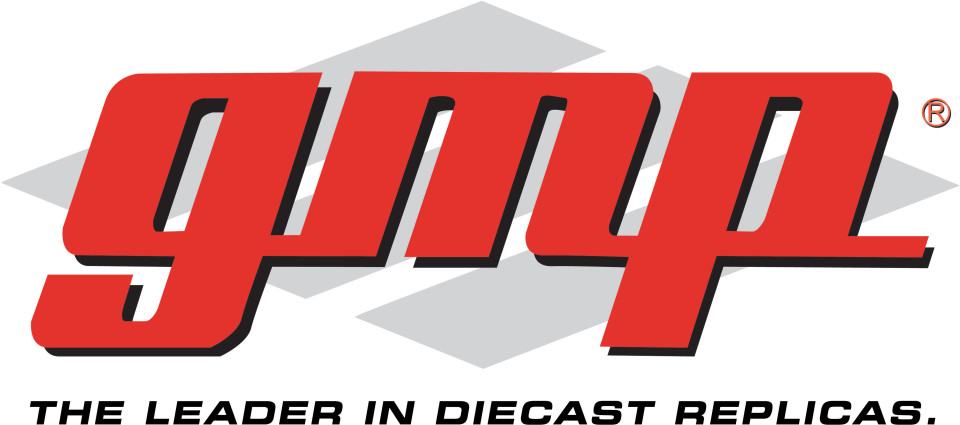 GMP
