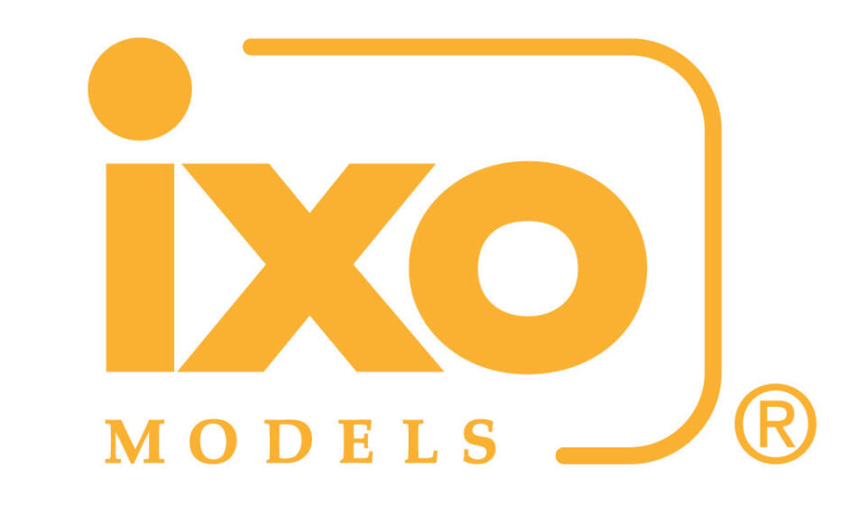IXO