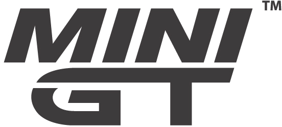 MiniGT