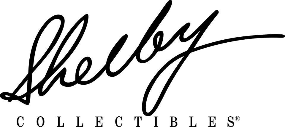 Shelby Collectables